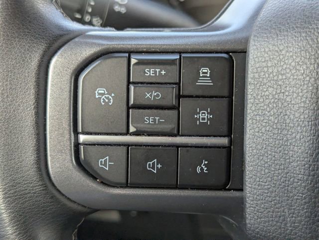 Certified 2023 Ford F150 XLT w/ Equipment Group 302A High image 26