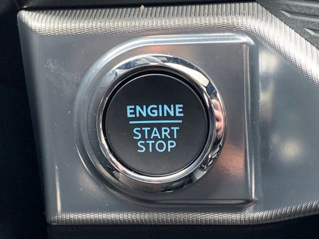 Certified 2025 Ford F150 Lariat w/ Equipment Group 502A High image 22