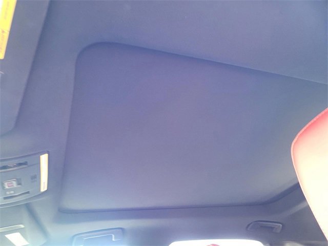 Used 2022 Lexus RX 450h F Sport image 10