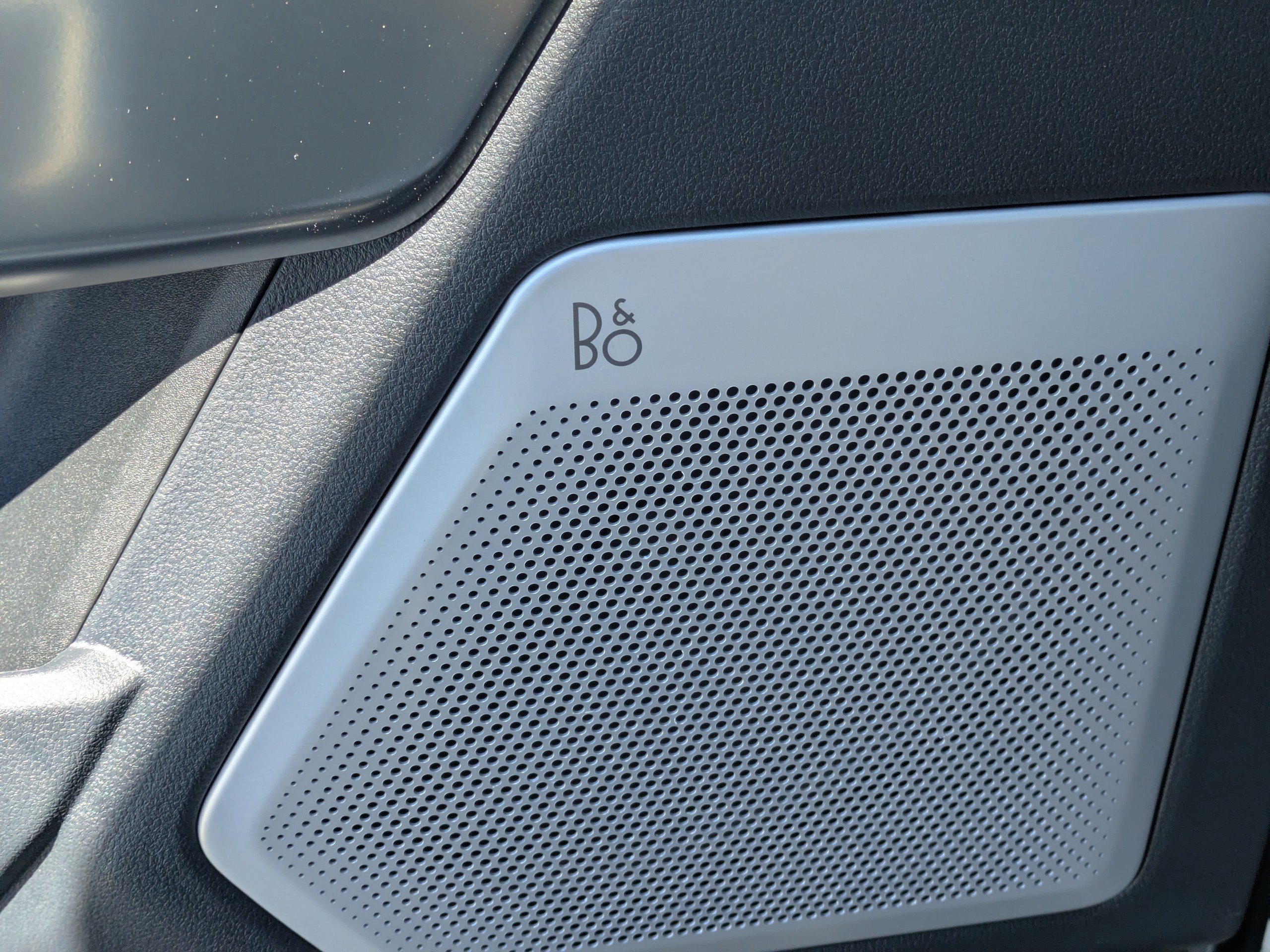 Certified 2026 Ford F450 Platinum w/ FX4 Off-Road Package image 28