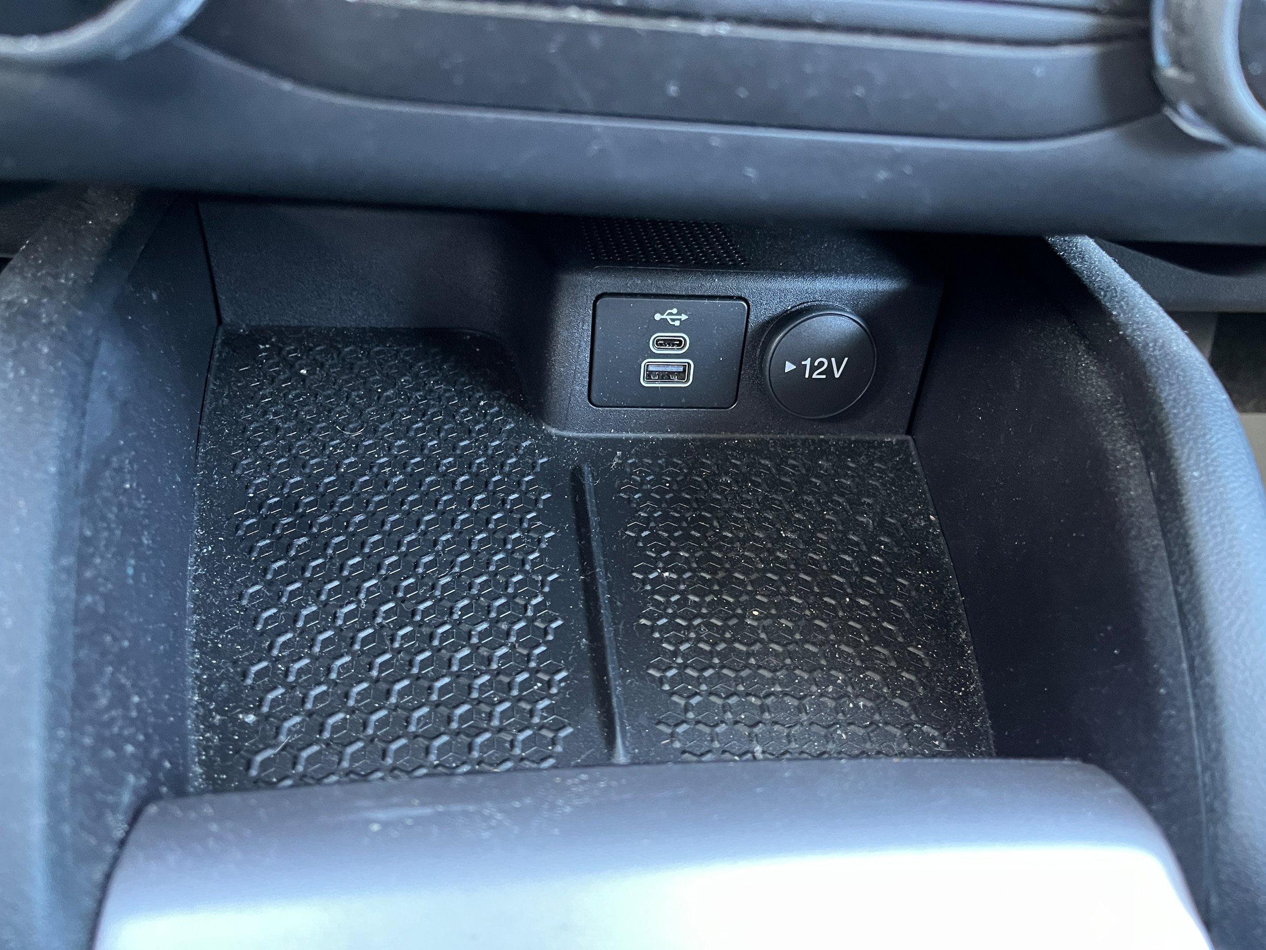 Certified 2024 Ford Bronco Sport Big Bend AWD/4WD image 15