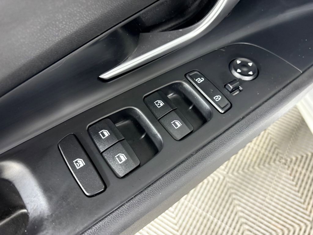 Used 2022 Hyundai Elantra SEL w/ Convenience Package image 12