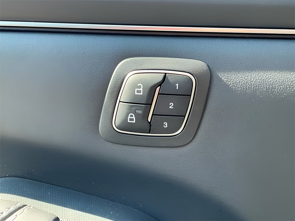 Certified 2023 Ford Mustang Mach-E California Route 1 image 28