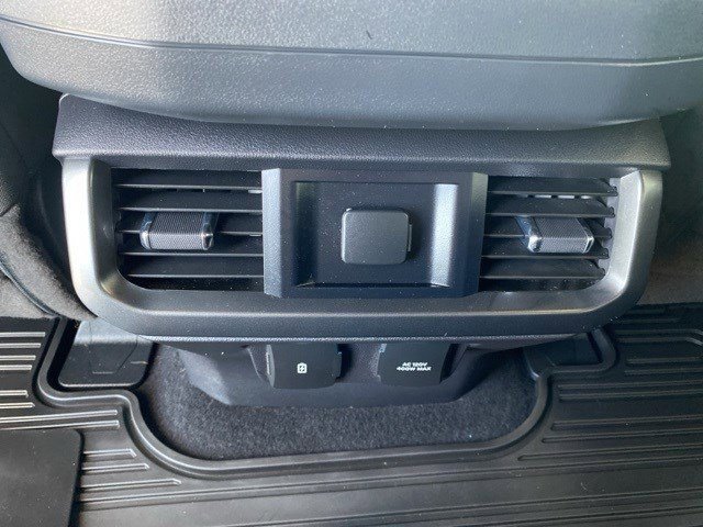 Certified 2023 Ford F150 XLT w/ Equipment Group 302A High image 31