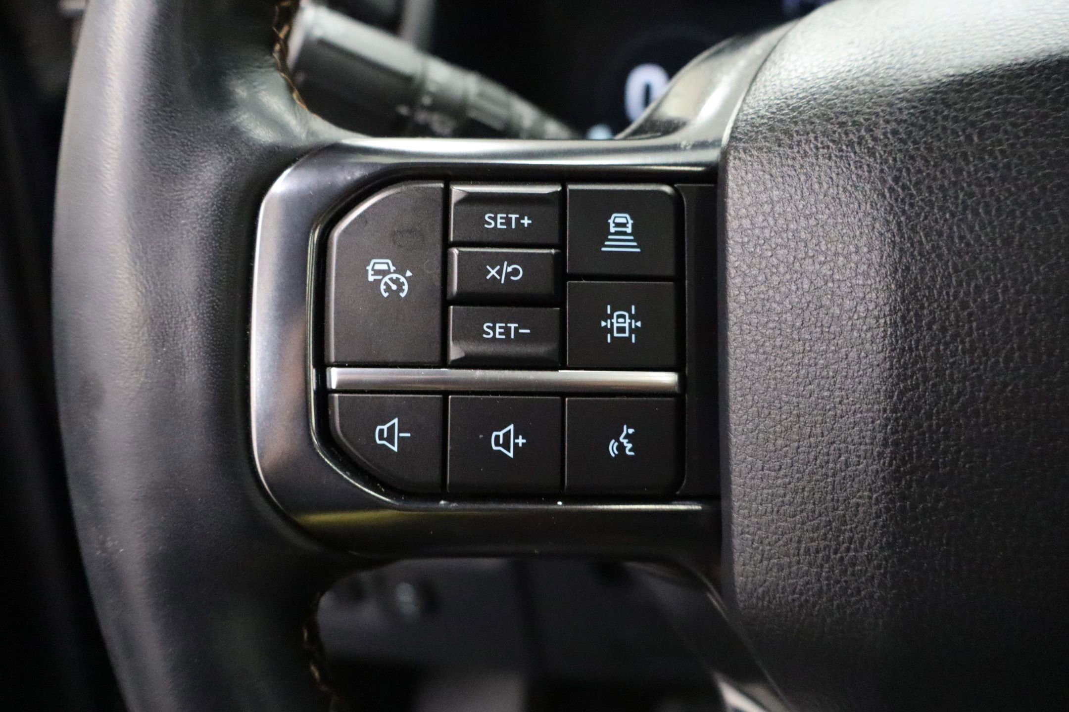 Certified 2022 Ford Expedition Max Platinum AWD/4WD image 16