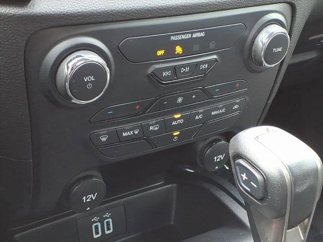 Certified 2022 Ford Ranger XLT w/ Equipment Group 301A Mid image 16