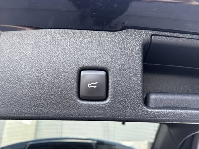 Certified 2024 Ford Escape Active AWD/4WD image 44