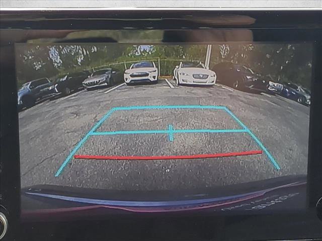 Used 2020 Toyota Corolla SE image 13