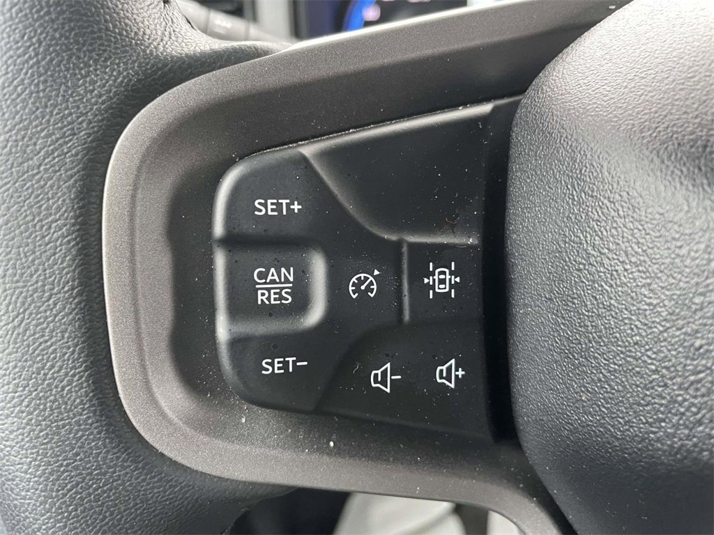 Certified 2024 Ford Bronco Big Bend image 27