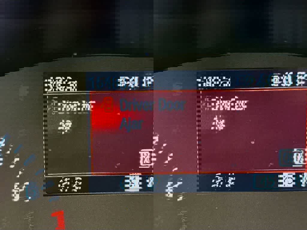 Certified 2022 Ford Escape SEL image 20