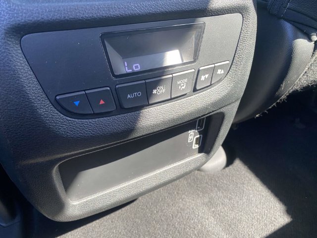 Used 2022 Honda Pilot Special Edition image 13