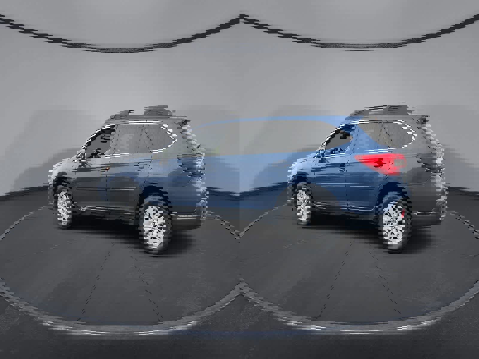 Used 2019 Subaru Outback 2.5i Premium image 5