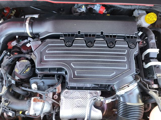Used 2022 Jeep Renegade Altitude w/ Convenience Group AWD/4WD image 34