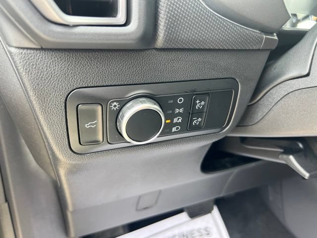 Certified 2024 Ford Bronco Sport Big Bend AWD/4WD image 8