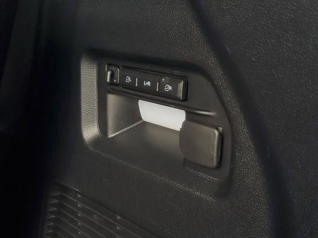 Certified 2023 Ford Explorer ST w/ Equipment Group 401A image 8