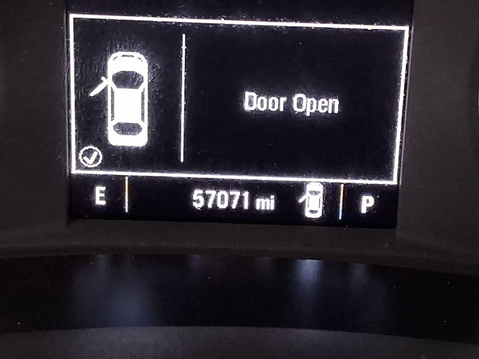 Used 2024 Chevrolet Malibu LT image 18