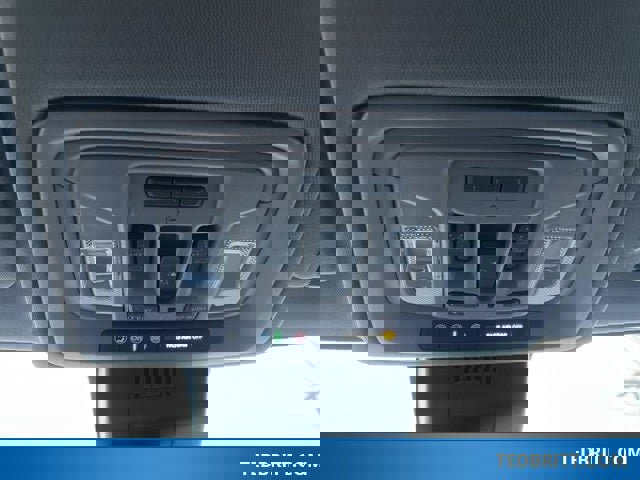 Used 2022 GMC Sierra 1500 SLT w/ SLT Convenience Package image 41