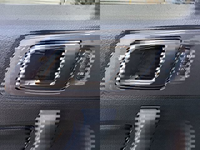 Certified 2021 Ford Ranger Lariat w/ Equipment Group 501A High image 30