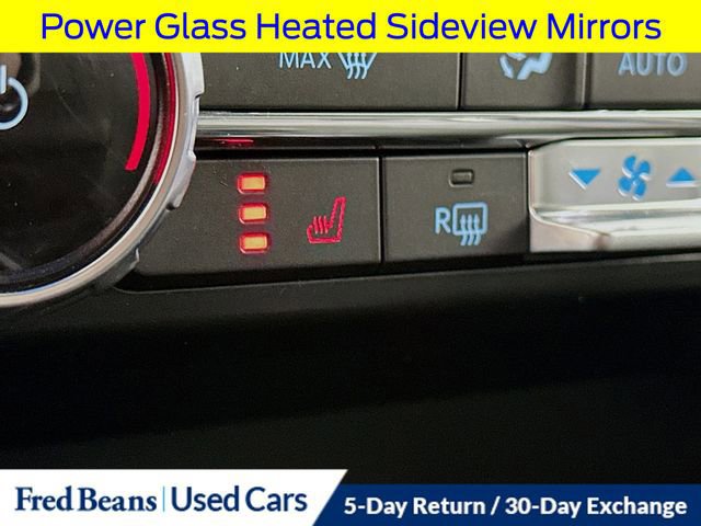 Certified 2022 Ford F150 XLT w/ Equipment Group 302A High image 24