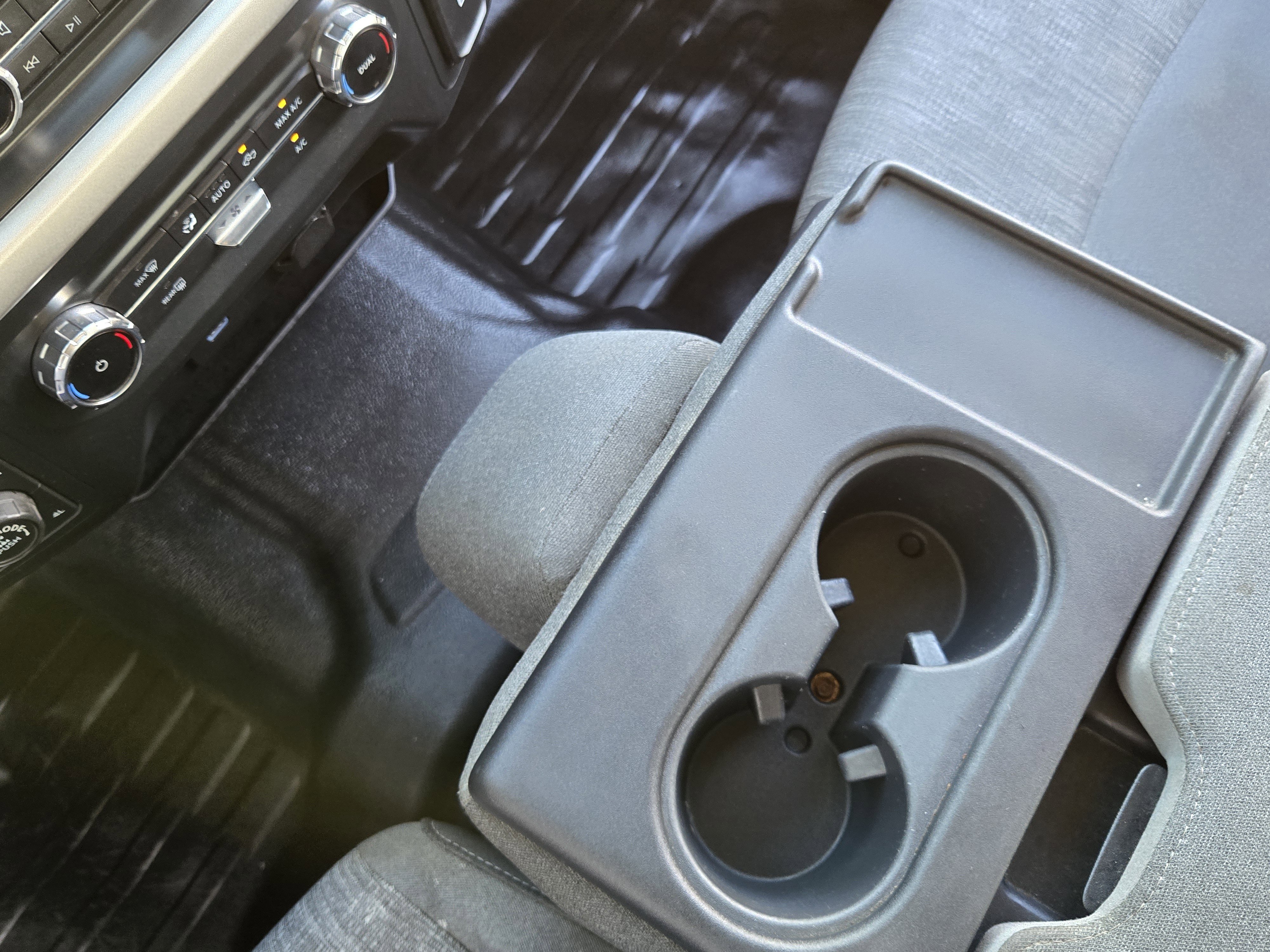 Certified 2022 Ford F150 XLT w/ Equipment Group 301A Mid image 15