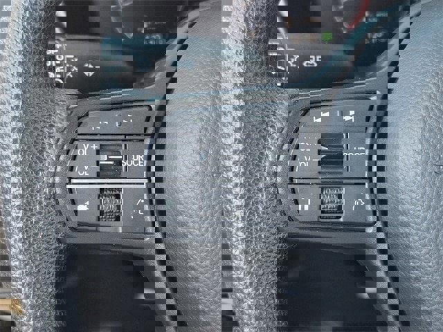 Used 2023 Honda HR-V LX image 19