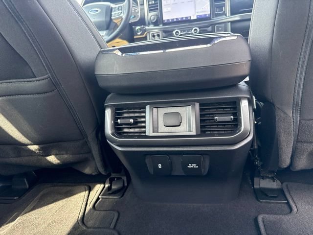 Certified 2023 Ford F150 XLT w/ Equipment Group 302A High AWD/4WD image 37
