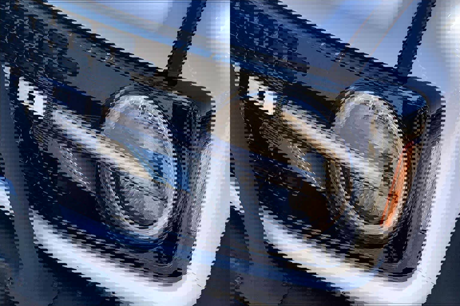 Certified 2022 Ford Bronco Wildtrak image 27