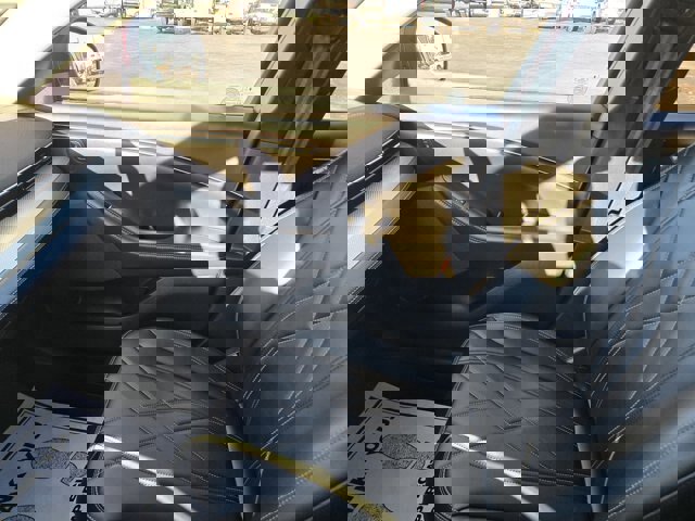 Certified 2022 Ford Mustang Mach-E Select w/ Comfort/Technology Package image 16