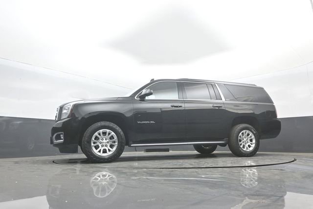 Used 2019 GMC Yukon XL SLT image 30