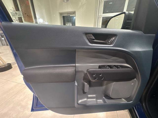 Certified 2023 Ford Maverick XL image 22