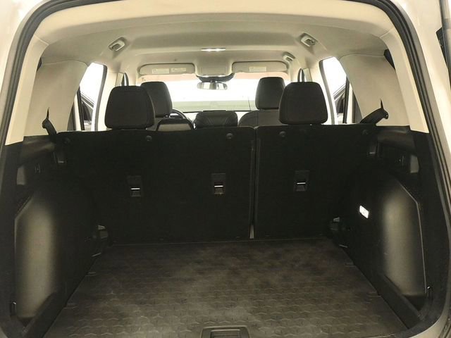 Certified 2022 Ford Bronco Sport Big Bend image 17