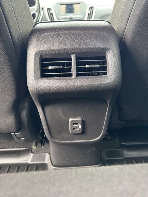 Used 2019 Chevrolet Equinox LT image 14