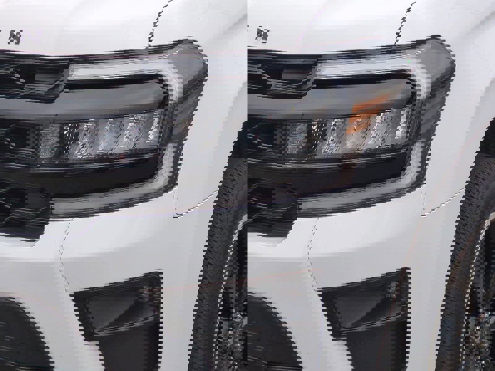 Certified 2023 Ford Expedition Limited image 11