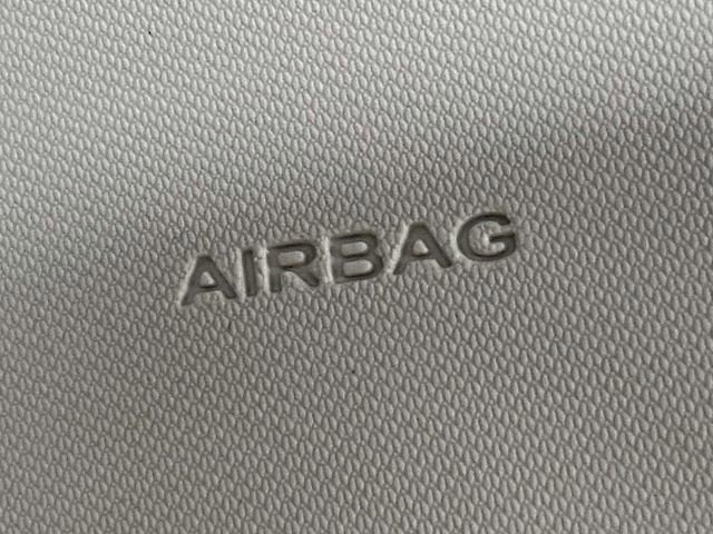 Certified 2024 Ford Edge SE image 32