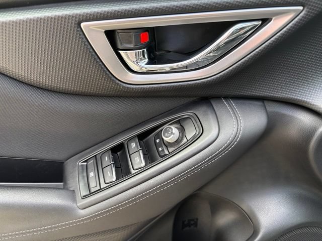 Used 2019 Subaru Forester Premium AWD/4WD image 14