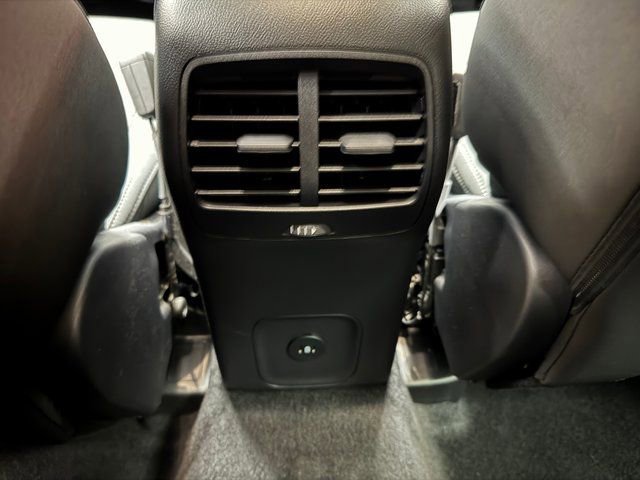 Certified 2024 Ford Bronco Sport Big Bend image 24