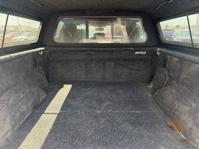 Certified 2020 Ford F150 King Ranch w/ Equipment Group 601A Luxury AWD/4WD image 27