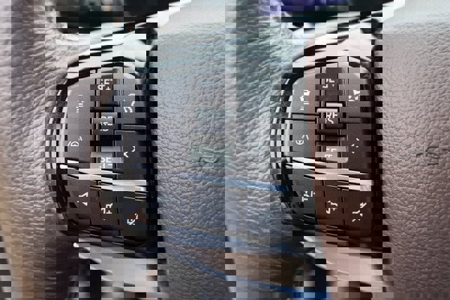 Certified 2022 Ford Explorer King Ranch w/ Technology Package image 24