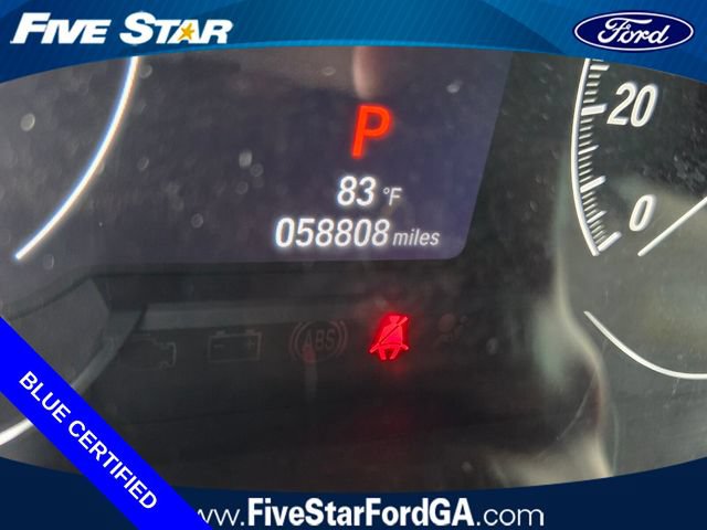 Used 2022 Honda Accord Sport Special Edition image 26