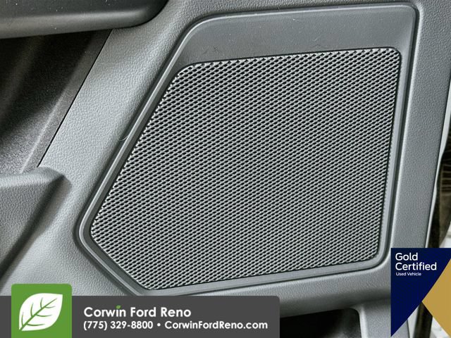 Certified 2024 Ford F150 XLT w/ Equipment Group 302A MID AWD/4WD image 23