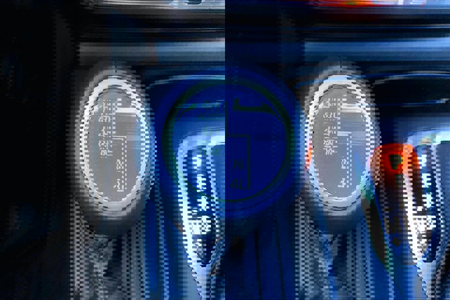 Used 2022 Jeep Wrangler Unlimited Rubicon image 35