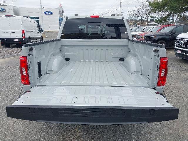 Certified 2023 Ford F150 XLT w/ Equipment Group 302A High AWD/4WD image 28