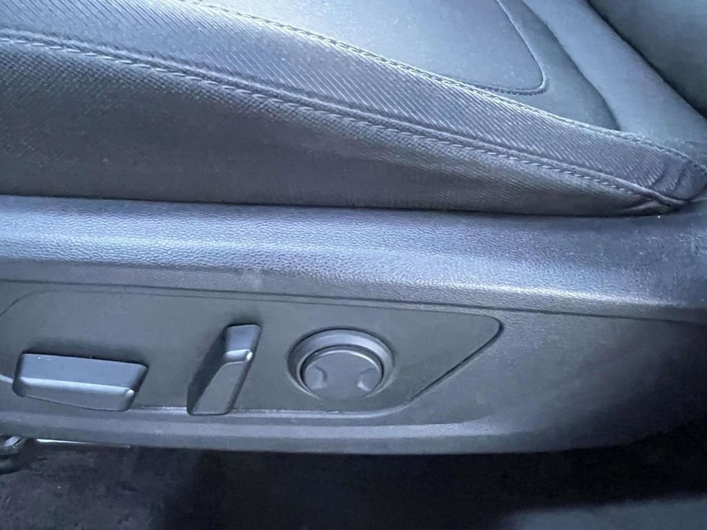 Used 2024 Hyundai Tucson SEL image 15