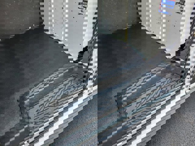 Certified 2023 Ford Transit 150 Base w/ Interior Upgrade Package image 29