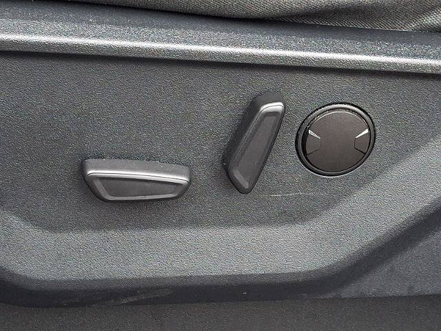 Certified 2023 Ford F150 XLT w/ Equipment Group 302A High AWD/4WD image 28