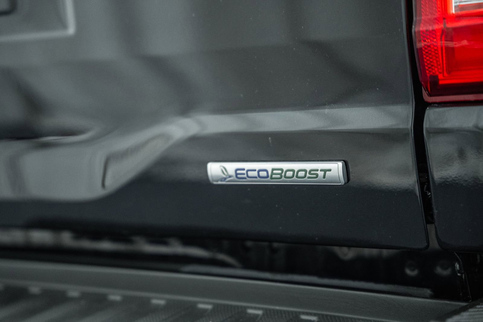 Certified 2022 Ford F150 Lariat image 19