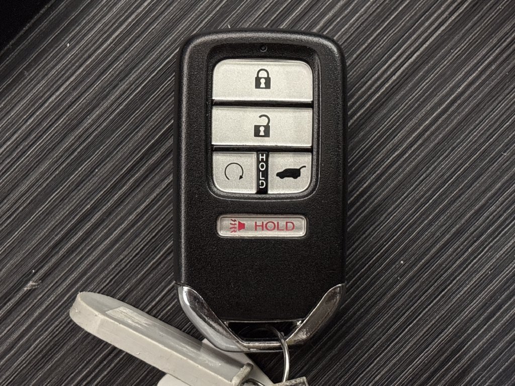 Used 2019 Honda Pilot EX-L image 30