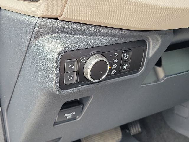 Certified 2023 Ford Bronco Wildtrak AWD/4WD image 23