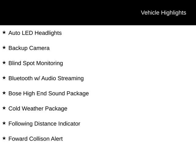Used 2022 Chevrolet Suburban Premier RWD image 10