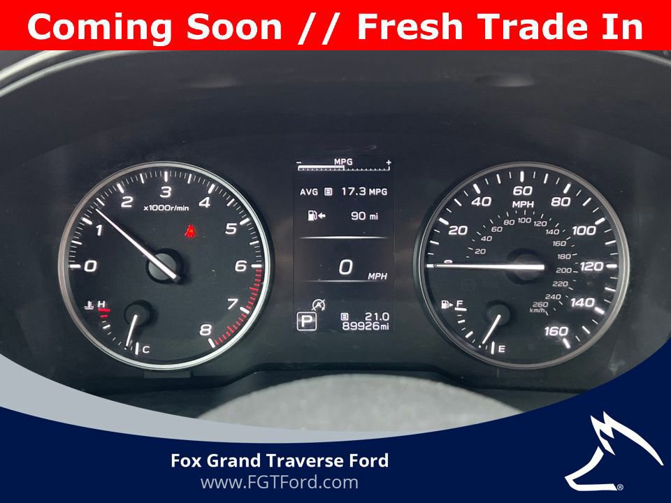 Used 2024 Subaru Legacy AWD/4WD image 20